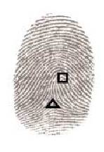 Biometrics 