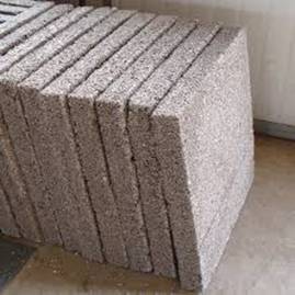 Aerocon Bricks