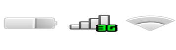 Google Chrome Laptop Connectivity