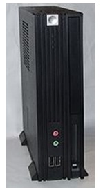 Green Computing