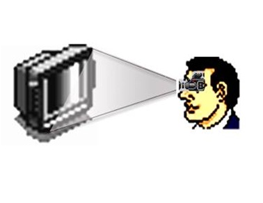Neural  Interfacing