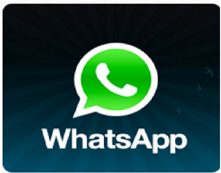 WhatsApp
