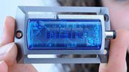 Data Loggers