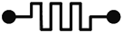 Memristor