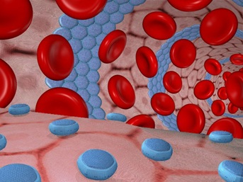 Microbivores