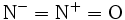 Nitrous Oxide