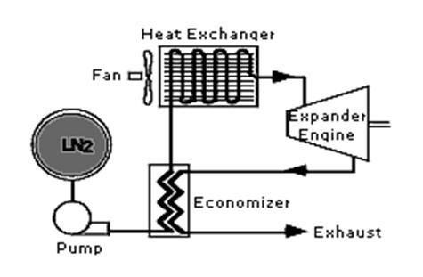 Cryocar