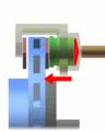 Disk Brake