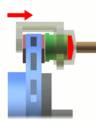 Disk Brake